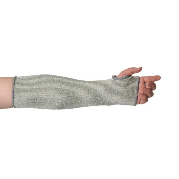 14 inch (35cm) Cut Resistant Sleeve - Image 2