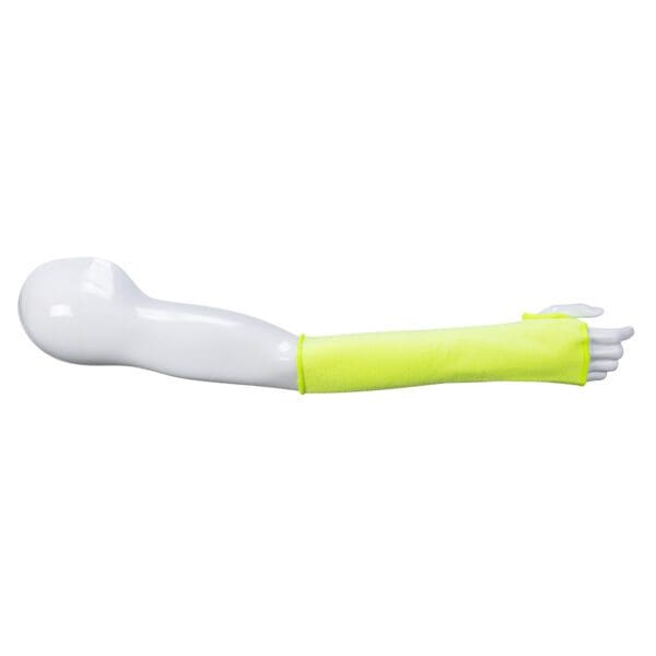 14 inch (35cm) Cut Resistant Sleeve - Image 4