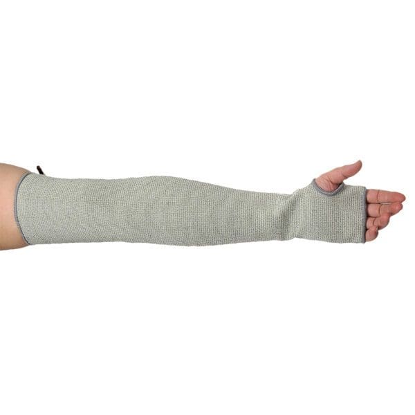 22 Inch (56cm) Cut Resistant Sleeve - Image 2