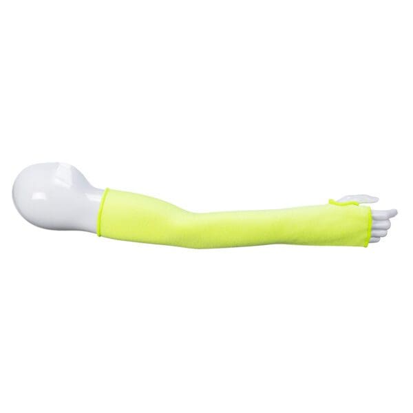 22 Inch (56cm) Cut Resistant Sleeve - Image 3