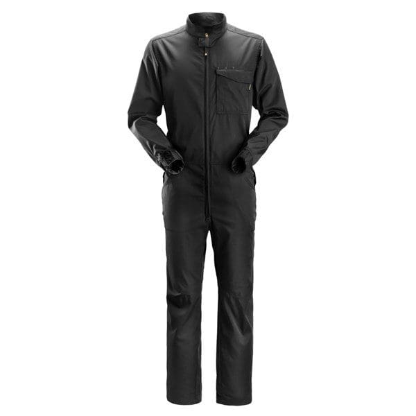 6073 - Service Overall
