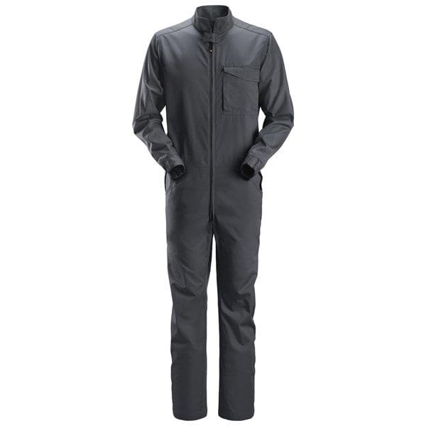 6073 - Service Overall - Image 2