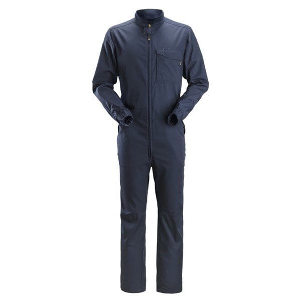 6073 - Service Overall - Image 3