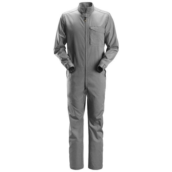 6073 - Service Overall - Image 4