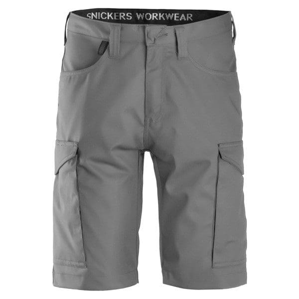 6100 - Service Shorts - Image 2