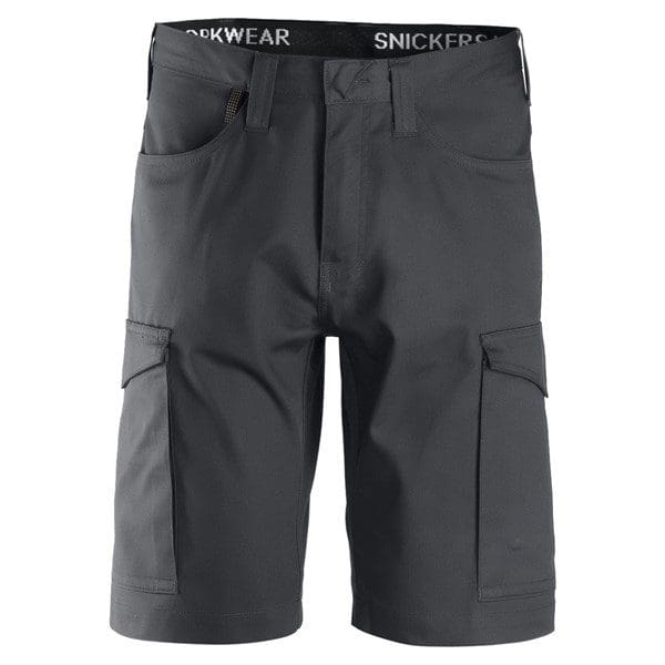 6100 - Service Shorts - Image 3