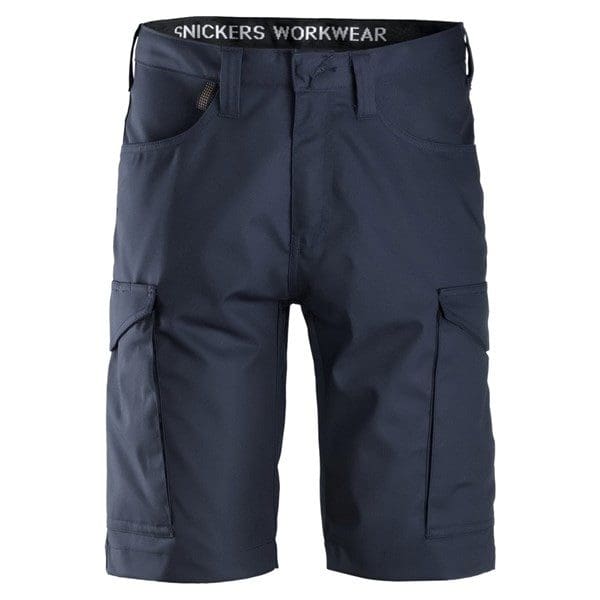 6100 - Service Shorts - Image 4