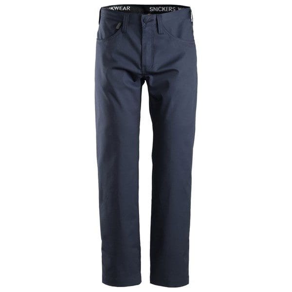 6400 - Service Chinos