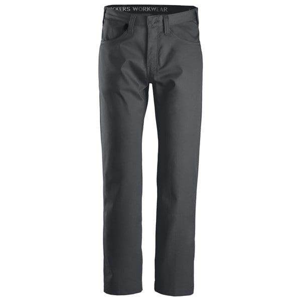 6400 - Service Chinos - Image 2