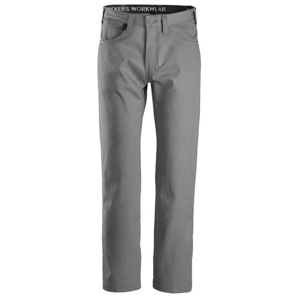 6400 - Service Chinos - Image 3