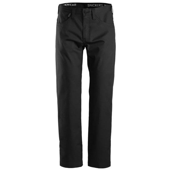 6400 - Service Chinos - Image 4