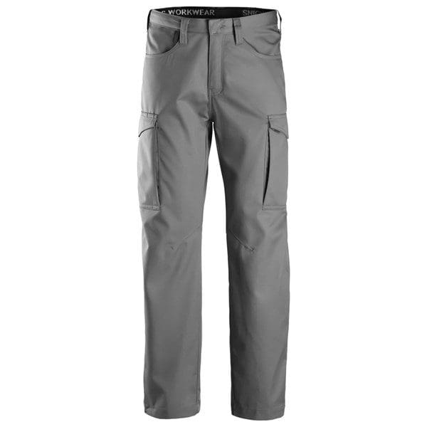 6800 - Service Trousers