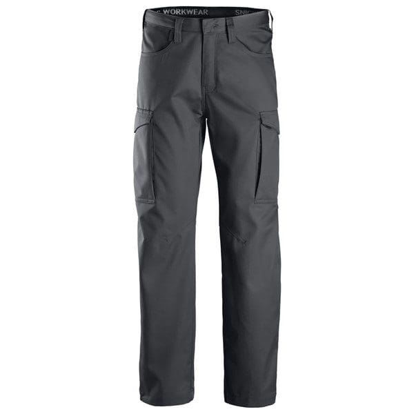 6800 - Service Trousers - Image 2