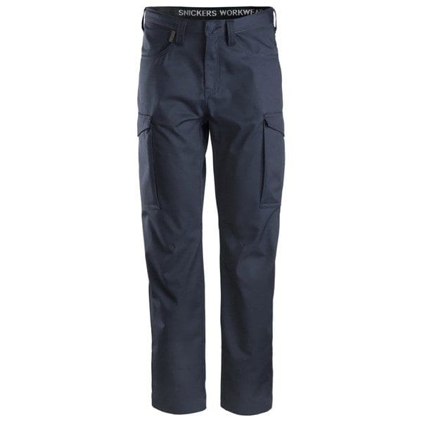 6800 - Service Trousers - Image 3