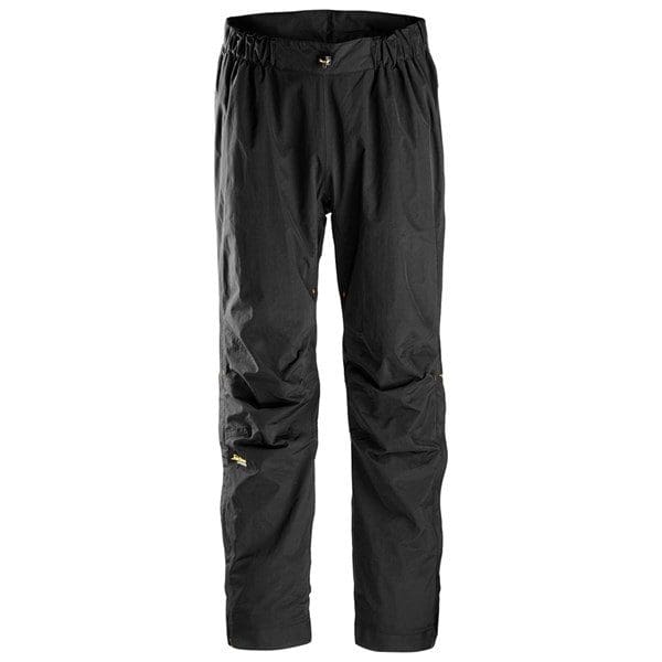 6901 - Allroundwork Waterproof Shell Trousers