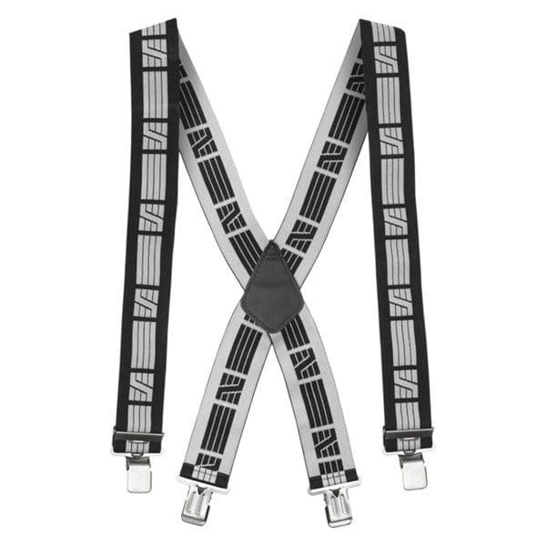9050 - Elastic Braces