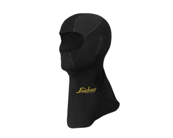 9052 - FlexiWork Seamless Balaclava