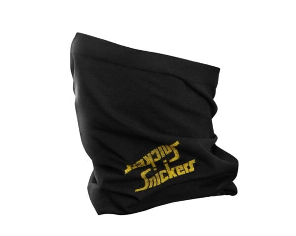 9054 - FlexiWork Seamless Multi Headwear