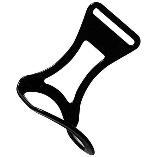 9082 - Flexi Hammer Holder