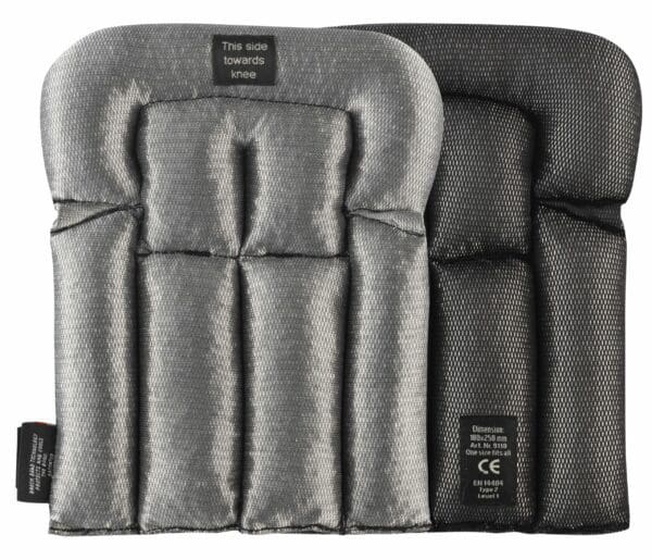 9118 - Floorlayer Kneepads