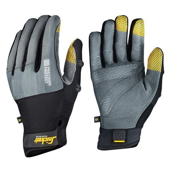 9574 - Precision Protect Gloves