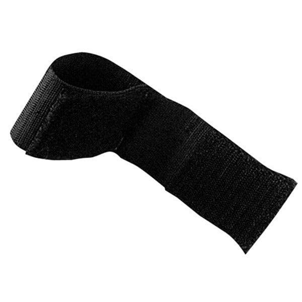 9700 - Flexi Hook and Loop Fastener