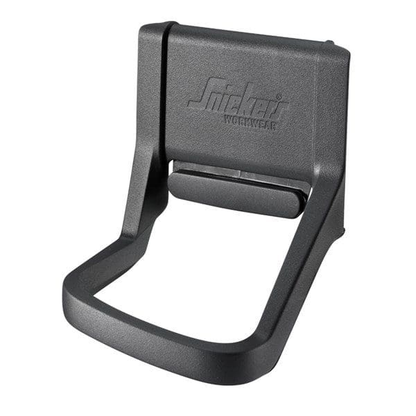 9716 - Plastic Hammer Holder
