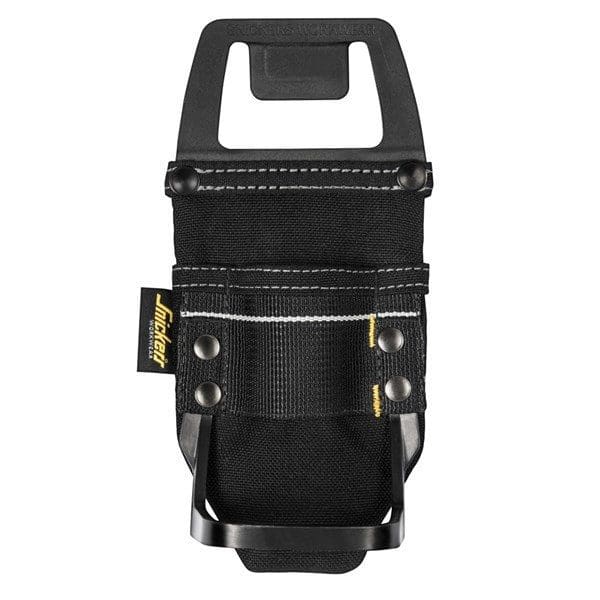 9762 - Hammer Holder Pouch