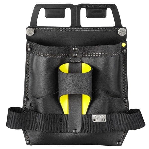 9775 - Tool Pouch Carpenter
