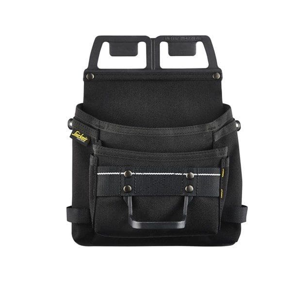 9776 - Craftsmen's Tool Pouch