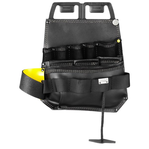 Electrician tool pouch online