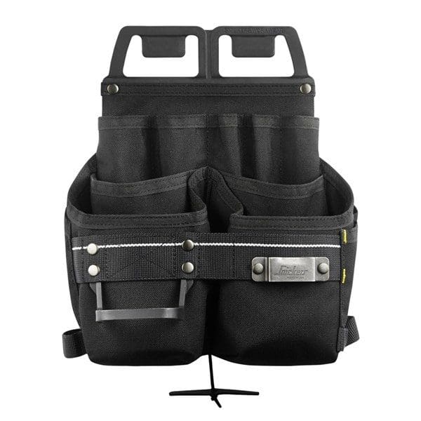 9786 - Service Tool Pouch