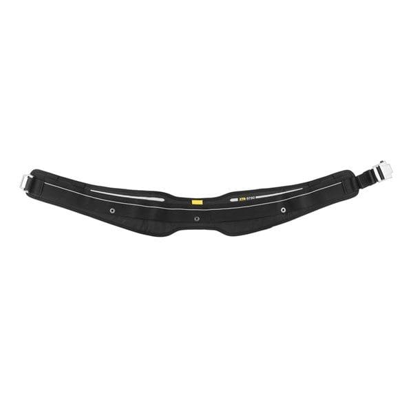9790 - XTR Tool Belt