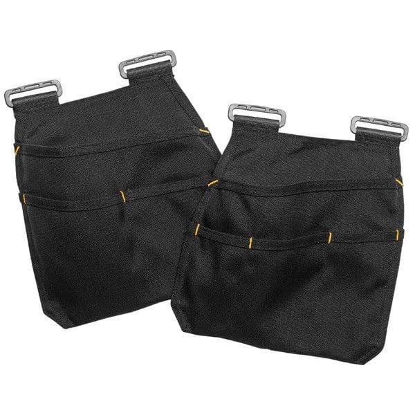 9794 - Flexi Holster Packets