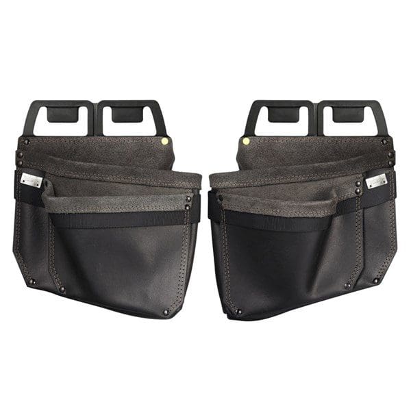 9795 - Nail & Screw Pouches