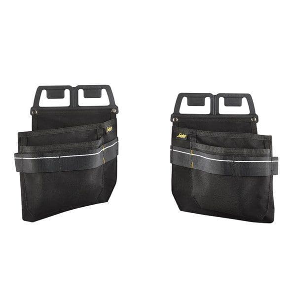 9796 - Nail & Screw Pouches