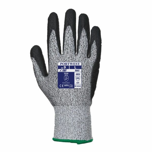 Advanced Cut 5 Glove - Image 2