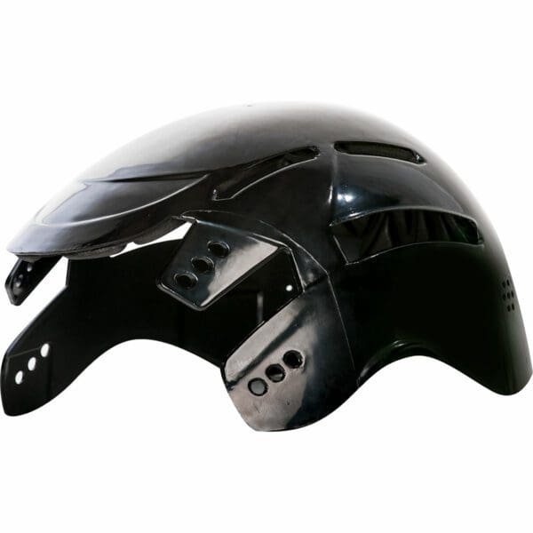 AirTech Bump Cap - Image 2