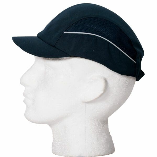 AirTech Bump Cap - Image 3