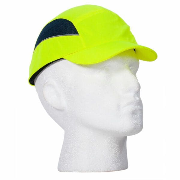AirTech Bump Cap - Image 4