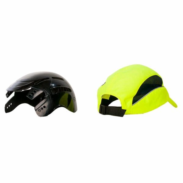AirTech Bump Cap - Image 5