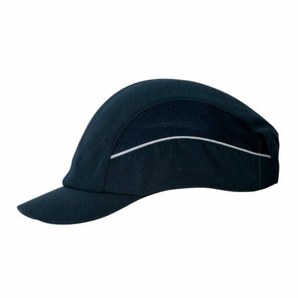AirTech Bump Cap