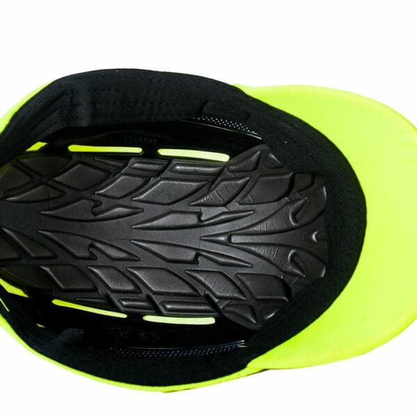 AirTech Bump Cap - Image 6