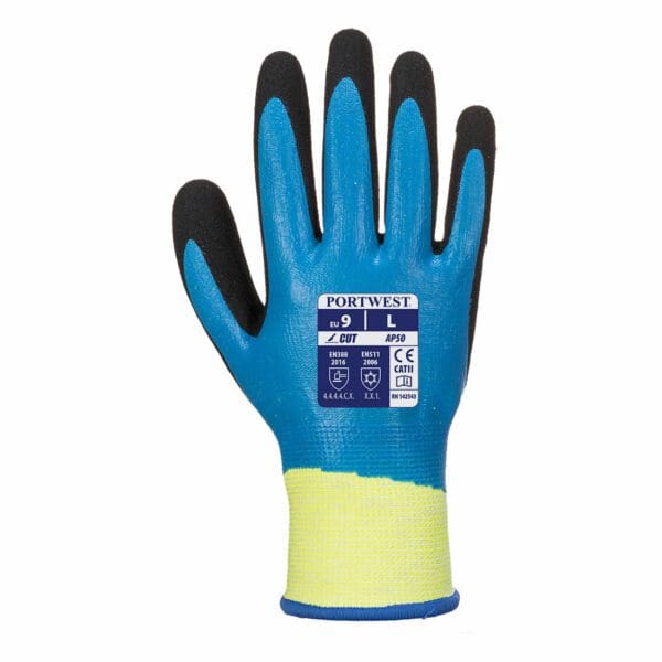 Aqua Cut Pro Glove - Image 2
