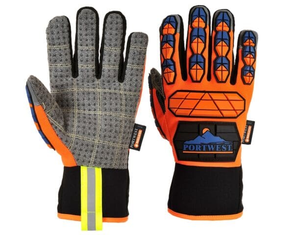 Aqua-Seal Pro Glove