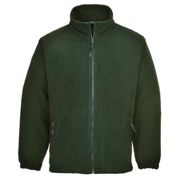 Aran Fleece - Image 2