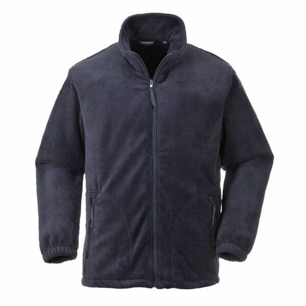 Aran Fleece - Image 3