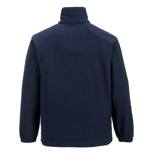Aran Fleece - Image 4