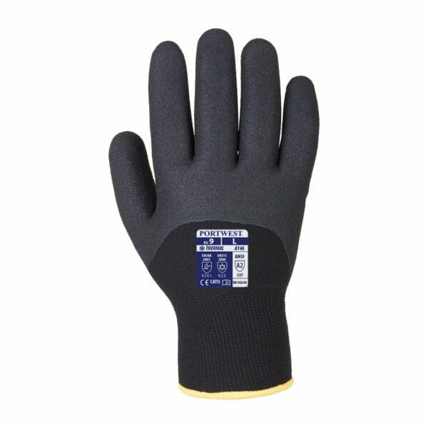 Arctic Winter Glove - Image 2