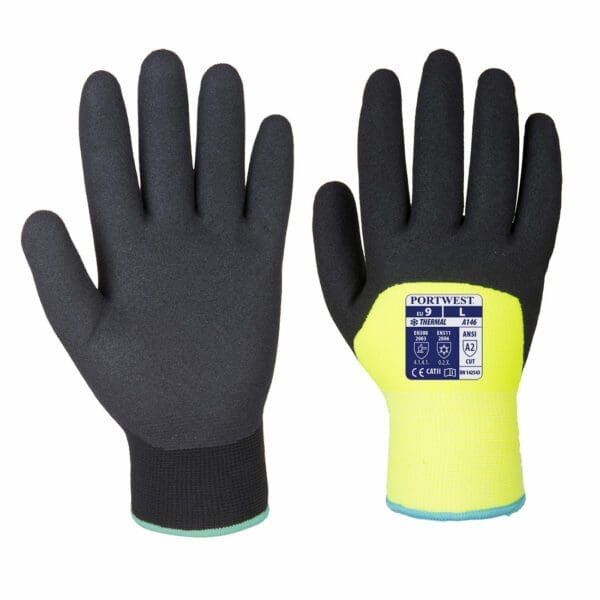 Arctic Winter Glove - Image 3